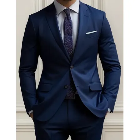 Ternos Italiano Slim, Promoção Imperdível Todas As Cores !!