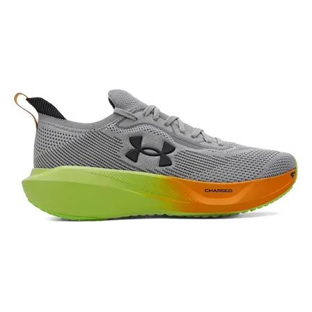 Tênis Under Armour Charged Slight 3 Se Masculino