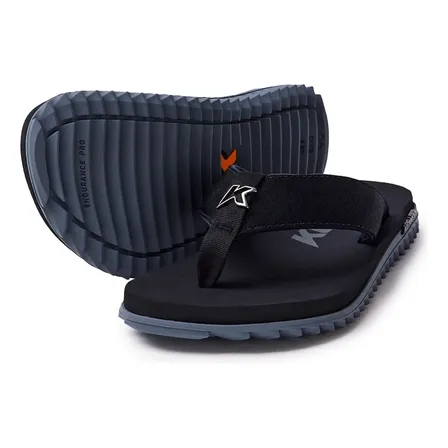Sandália Chinelo Kenner Kivah Original Masculino Feminino