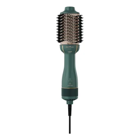 Escova Secadora Britania Soft Bes13 1300w Infrared