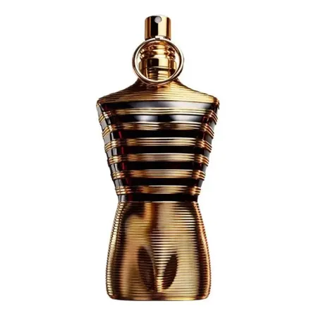 Perfume Jean Paul Gaultier Le Male Elixir Parfum 75 Ml Masculino