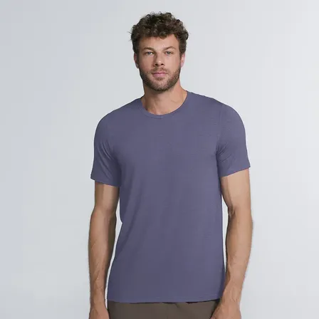 Daily T-shirt Insider