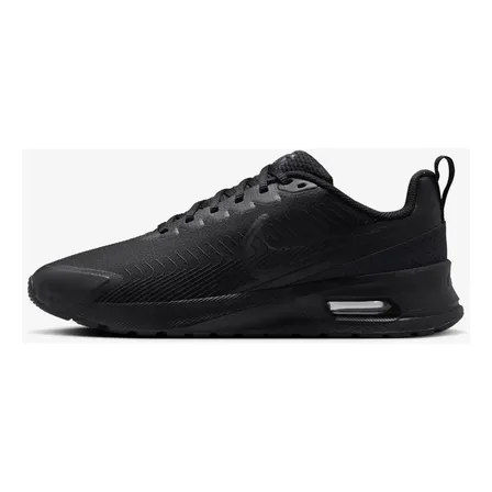Tênis Nike Air Max Nuaxis Masculino