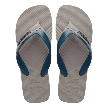 Chinelo Havaianas Dual Masculina