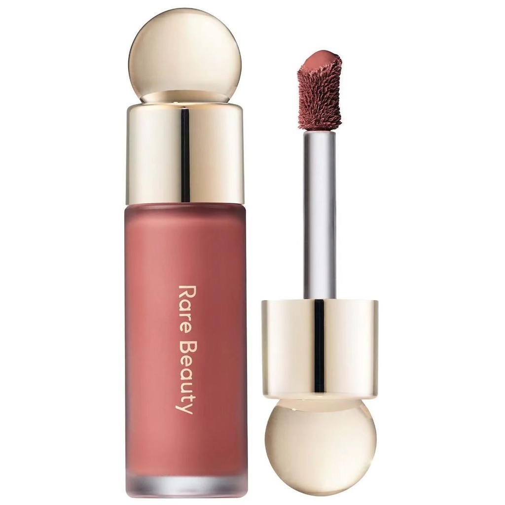 Rare Beauty Selena Blush Líquido Biss/Hope 7.5ML