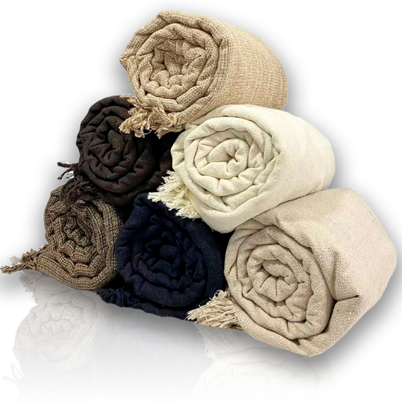 Manta Para Sofá Tipo Capa De Sofá Luxo 300x180 King Decoração